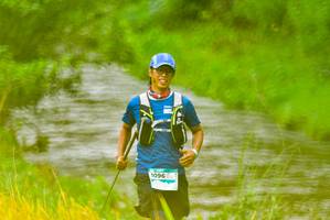 BIB: 1096
                            <button type="button" onclick="openModal(13456112)" class="btn btn-primary btn-sm float-right btn-popup" data-toggle="modal" data-target=".modal-high-quality">
                        <i class="fas fa-shopping-cart"></i> Add to Cart
                    </button>
                                            <button type="button" onclick="isThisMe(13456112, true)" class="btn btn-success btn-sm float-right btn-popup btn-isme hidden" data-toggle="tooltip" data-placement="bottom" title="นี่คือรูปของคุณใช่ไหม คลิกที่นี่เพื่อเอาเข้าอัลบั้ม">
                        <i class="fas fa-plus"></i> Add to album
                    </button>
                    <button type="button" onclick="isThisMe(13456112, false)" class="btn btn-warning btn-sm float-right btn-popup btn-isnotme hidden">
                        <i class="fas fa-ban"></i> Remove from album
                    </button>